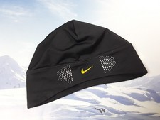 DSV Mütze Skimütze Beanie