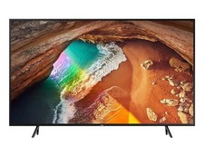 Samsung Q60R 138 cm (55 Zoll)