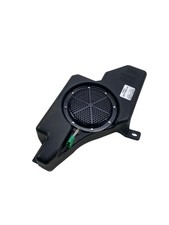 Ford Mondeo 2017 Subwoofer