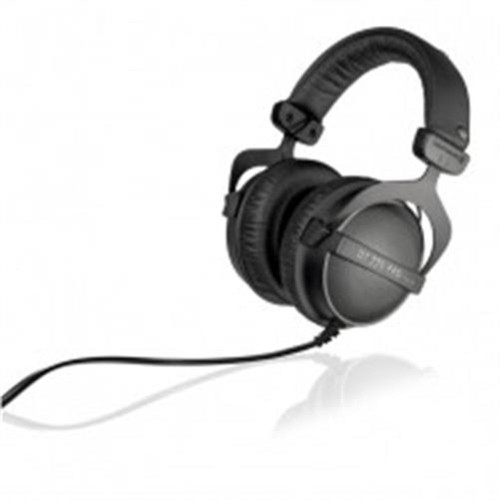 Beyerdynamic 770 pro - dt, 32