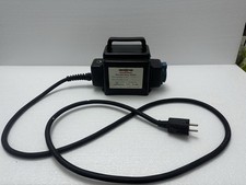 Audioplan powerplant 300 - powerplant, watt