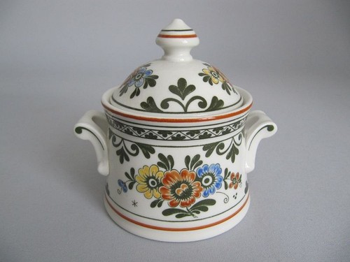 Villeroy boch alt - villeroy,