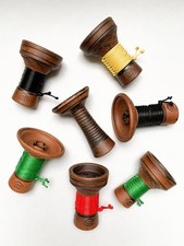 Japona Hookah Shishakopf