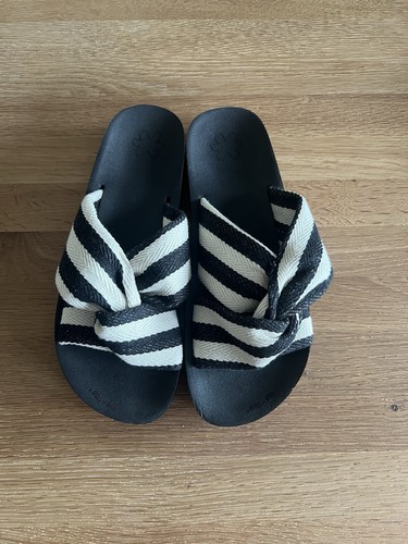 Flip flop orginal pantoletten - flip,