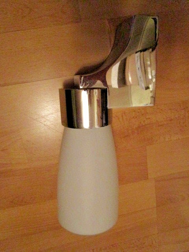Wandleuchte bad lampe - wandleuchte,
