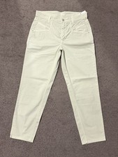 Cambio damen hose kacie 40 - damen, gr.