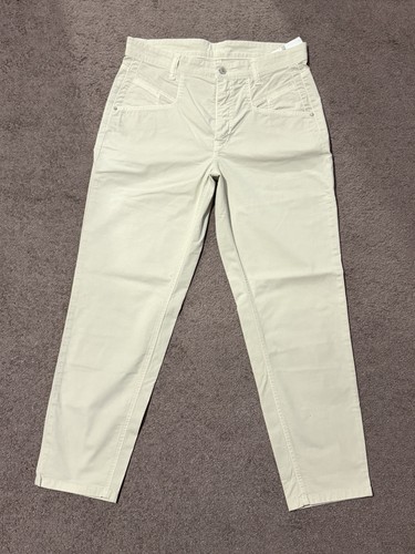 Cambio damen hose kacie 40 - cambio,