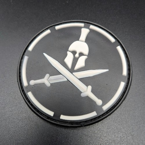 Sparta krieger molon labe - sparta,