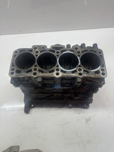 Motorblock block defekt für - defekt,