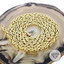 Wert 19.400,- FBM Königs