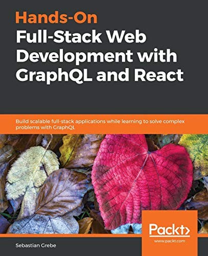 Hands full stack web - full-stack,