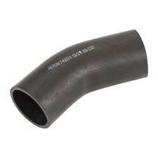 Tankschlauch oben Fiat Ducato 280 290 Peugeot J5 Citroen C25 Tankleitung 5953472