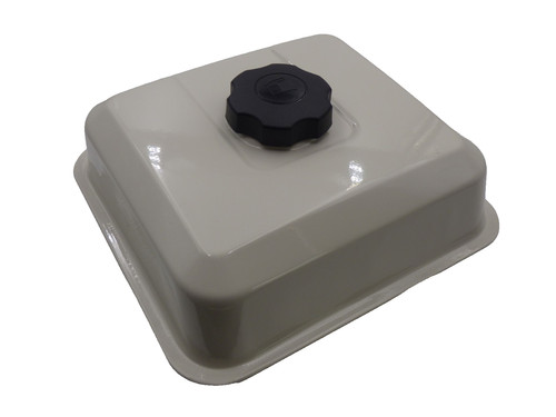 Tank benzintank tankdeckel - tank,