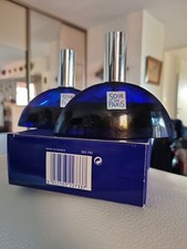 2 Flaschen Soir De Paris