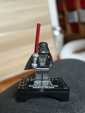 LEGO Starwars 20 Jahre