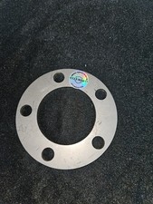 SPACER BREITREIFEN UMBAU