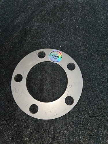 Spacer breitreifen umbau - spacer,