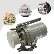 Elektrische Kupplungsmotor