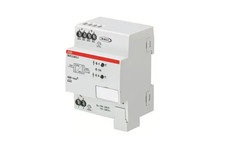 ABB DG/S2.64.5.1