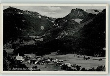 39246275 - 8213 Sachrang