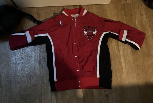 Mitchell ness nba - ness,