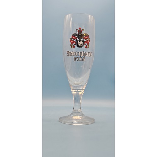 Reininghaus pils tulpe 2l - tulpe, 0,2l