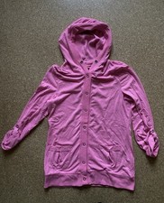 Damen QS S.Oliver For You With