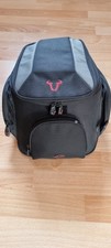 Sw-motech Tankrucksack Evo