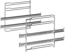 HZ 538200 TELESKOPAUSZUG