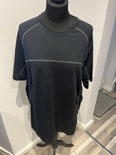 Musto Evolution LSF 40 Base