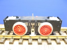 Trafo Lok Motor 4029 4034 4050