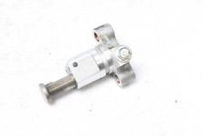 Steuerkettenspanner Kawasaki Z 1100 ST KZT10A 81-83