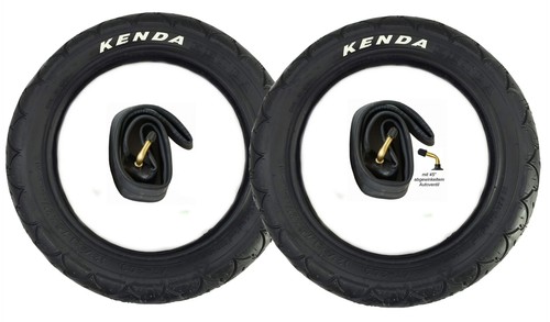Kenda reifen 2x - kenda,