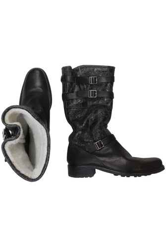 Hugo boss stiefel - hugo,