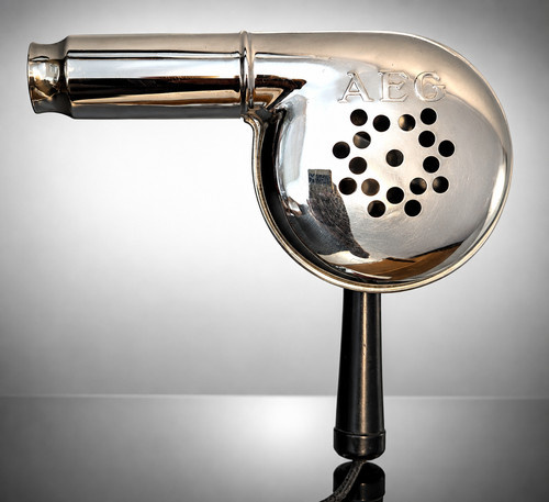 Aeg peter behrens - aeg, artdeco