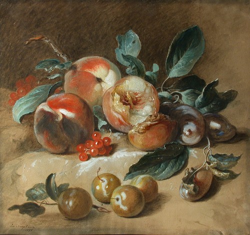 Josef neugebauer wien - josef,