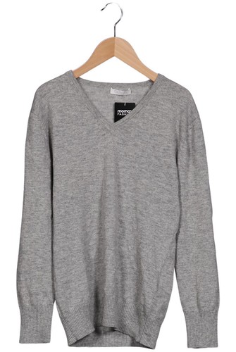 Fontana pullover damen - fontana,