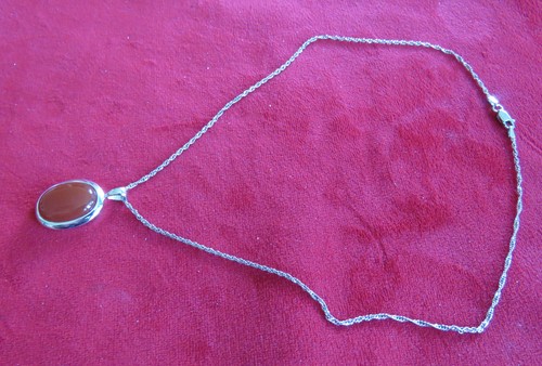 925er sterlingsilber kette - 925er,
