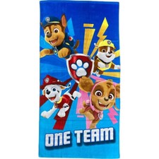 Strandtuch badetuch kinder - badetuch,