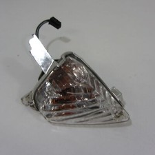 Suzuki GSX-R 600 -- WVCV Blinker hinten rechts B8697