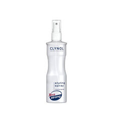 Clynol Styling Spray Extra strong 100 ml - aus DE, kein Import