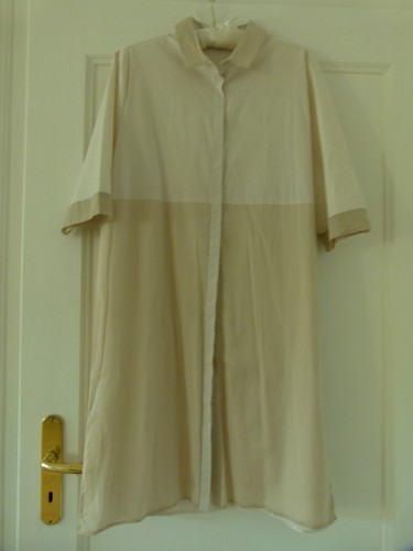 Neues fabiana filippi kleid - neues,