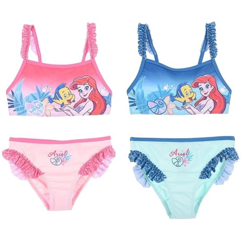 Disney ariel kleine - disney,