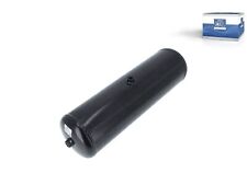 Druckluftbehälter DT Spare Parts 13.00003 Lufttank Drucklufttank Tank