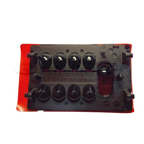 Regensensor lichtsensor optik - regensensor,