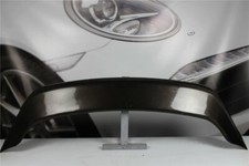 Porsche 997 Turbo Speedart