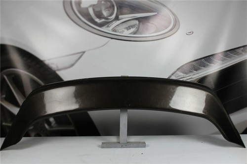 Porsche 997 turbo - 997,