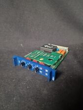 Buderus M004, Ecomatic, Modul Ecomatic 3000er, 2 J. Garantie 20€ Cashback 