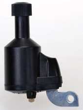 Filmer 40.021 Fahrrad Dynamo /