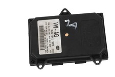 AFS Kurvenlicht Leistungsmodul 8U0941329 Vorschaltgerät Xenon Hella VW Eos Golf 